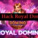 8 Cara Hack Royal Domino Paling Ampuh 8 Cara Cek Kuota Gratis XL