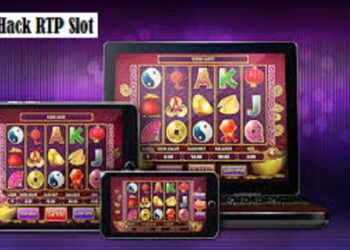 Cara Melihat Kode QR Whatsapp Orang Lain