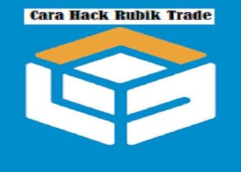 Download Rubik Trade Mod Apk Unlimited 9 6 Game Poker Penghasil Pulsa yang Bisa Anda Coba
