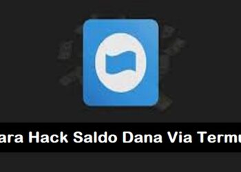 Cara Hack Saldo DANA Via Termux Mudah 9 6 Cara Aktivasi Windows 11 Gratis dan Mudah