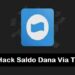 Cara Hack Saldo DANA Via Termux Mudah 8 6 Cara Aktivasi Windows 11 Gratis dan Mudah
