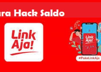 4 Cara Melihat Penyimpanan iPhone, Mudah dan Cepat