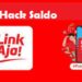 Cara Hack Saldo LinkAja Gratis, Ampuh dan Praktis 8 4 Cara Melihat Penyimpanan iPhone, Mudah dan Cepat