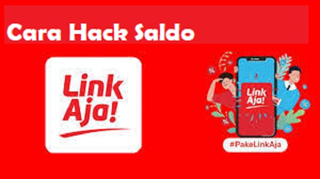 Cara Hack Saldo LinkAja Gratis, Ampuh dan Praktis 1 4 Cara Melihat Penyimpanan iPhone, Mudah dan Cepat