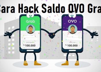 Cara Hack Verifikasi Instagram