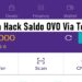 Cara Hack Saldo OVO Via Termux 8 6 Game Poker Penghasil Pulsa yang Bisa Anda Coba