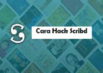 Cara Mengembalikan Akun Garena Free Fire melalui Help.garena.co.id Hack