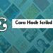 4 Cara Hack Scribd Gratis 8 Cara Mengembalikan Akun Garena Free Fire melalui Help.garena.co.id Hack