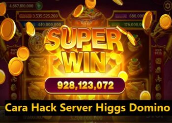 Cheat GTA 5 PS3 Mobil Lamborghini