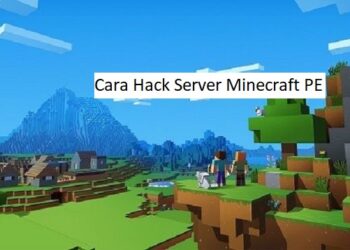 Cara Hack Server Minecraft PE 9 Cara Hack Bitcoin dengan Termux