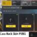Ini 3 Cara Hack Skin PUBG Ampuh dan Mudah