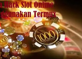 Download GTA San Andreas Lite Gratis