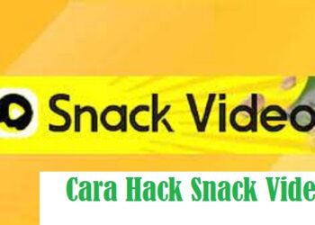 4 Cara Menonaktifkan WA Tanpa Mematikan Data