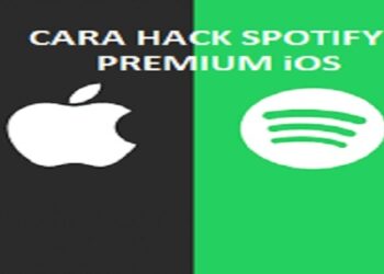 5 Aplikasi Animasi 2D Android Gratis yang Banyak Digunakan