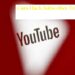 2 Cara Hack Subscriber Youtube 8 Cara Bobol Rumus Interesting Mall