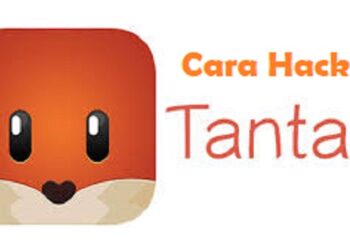 Super Sus Mod Apk 1.56.1.033 [Mod Menu] free download Unlimited Golden Star Unlock All Skins Unlimited Money