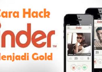 Cara Install Termux di Android Mudah
