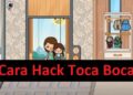 Download Toca Boca Mod Apk Gratis 5 6 Cara Aktivasi Windows 11 Gratis dan Mudah