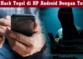Cara Hack Togel di HP Android Dengan Termux