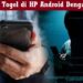 Cara Hack Togel di HP Android Dengan Termux