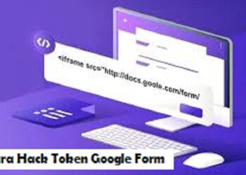 6 Game Poker Penghasil Pulsa yang Bisa Anda Coba