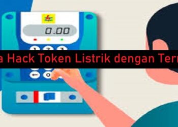 Cara Install Termux di Android Mudah