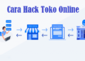 2 Cara Hack Toko Online Mudah 3 Garena Support Hack Akun Google