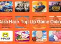 3 Cara Hack Top Up Game Online Mudah 2 Cara Install Termux di Android Mudah