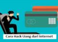 3 Cara Isi Saldo Kartu KRL Online dan Offline