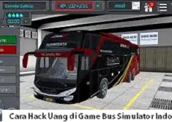 Ini Cara Hapus Toko di Tokopedia Secara Permanen