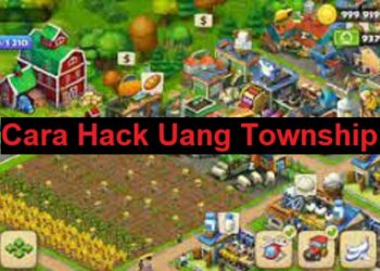 Cara Install Termux di Android Mudah