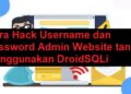 Garena Support Hack Akun Google