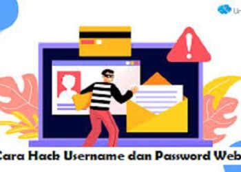 Cara Hack Username dan Password Website 9 Cara Membuat 2 Akun WA Tanpa Aplikasi