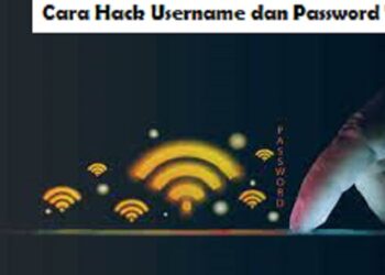 Cara Mengaktifkan Kolom Komentar di Story Instagram