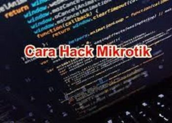 Cara Cancel Grab Food