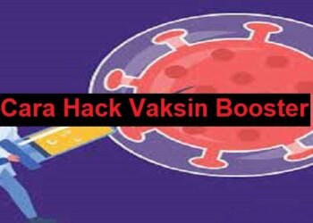 Cara Daftar TikTok Affiliate Tanpa Minimal Followers