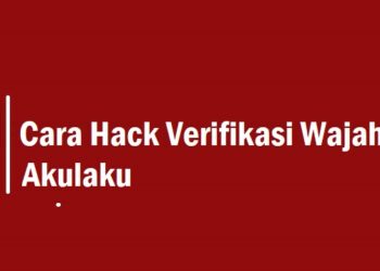 Cara Mengaktifkan Kolom Komentar di Story Instagram