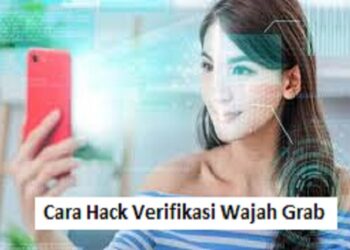 Cara Hapus Filter IG, Mudah dan Cepat