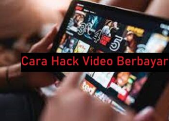 Ini Cheat GTA PS 2 Lengkap yang Bisa Kamu Gunakan