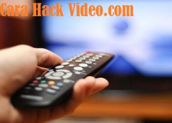 5 Aplikasi Edit Foto Android Paling Populer di HP Gratis