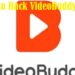 Cara Hack VideoBuddy 8 7 Cara Menampilkan Layar HP ke Laptop