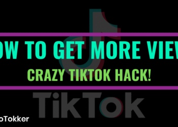 4 Cara Menonaktifkan WA Tanpa Mematikan Data