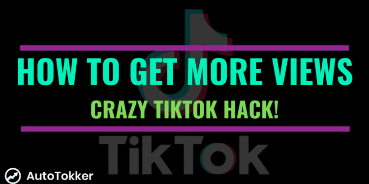 4 Cara Menonaktifkan WA Tanpa Mematikan Data