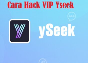 Cara Cek Kuota Gratis XL