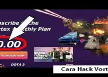 5 Cara Mengatasi Lupa Password Laptop Windows 10/11 Mudah Tanpa Aplikasi