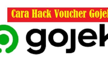 Cara Daftar Edmodo di HP