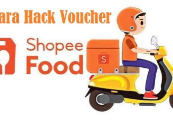 Cara Tukar Poin Tri (3), Mudah dan Cepat