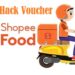 Cara Hack Voucher Shopee Food 8 Cara Tukar Poin Tri (3), Mudah dan Cepat