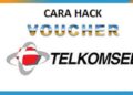 Cara Hack Voucher Telkomsel Kuota & Pulsa 7 5 Cara Mengunci Aplikasi di HP Samsung