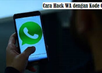 Cara Salin URL Akun Instagram